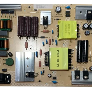 Sharp Insignia PLTVKY301XXGW PLTVKY301XXGWCU Power Supply Board