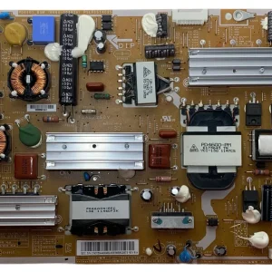 Samsung BN44-00482A (PSLF151A03S) Power Supply / LED Board
