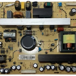 Insignia 6MF0052010 (569MF0420A) Power Supply Unit for NS-46L240A13