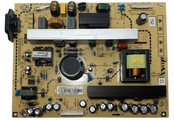 Insignia 6MF0052010 (569MF0420A) Power Supply Unit for NS-46L240A13