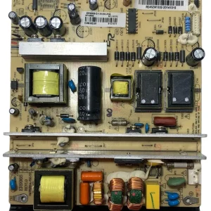 RCA RE46ZN1332 Power Supply / LED Board