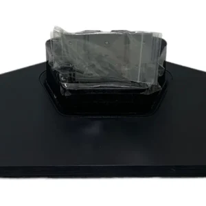 Magnavox 19MF338B/27 TV Stand/Base