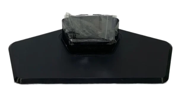 Magnavox 19MF338B/27 TV Stand/Base