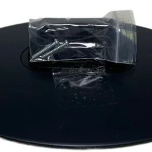 Sansui HDLCD185W TV Stand/Base