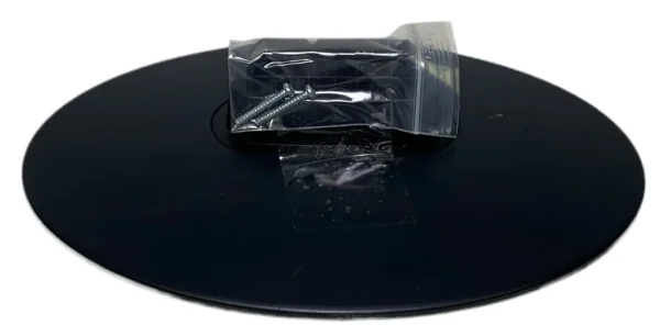 Sansui HDLCD185W TV Stand/Base