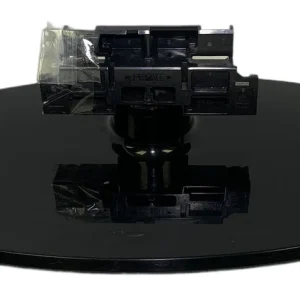 Samsung LNT4053HX/XAA TV Stand/Base