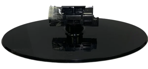 Samsung LNT4053HX/XAA TV Stand/Base