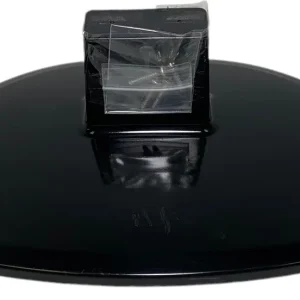 Polaroid TLAC-02255 TV Stand/Base