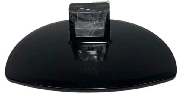 Polaroid TLAC-02255 TV Stand/Base