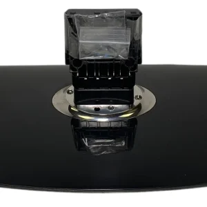 Vizio E321ME TV Stand/Base
