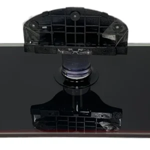 Samsung UN32C5000QF TV Stand/Base