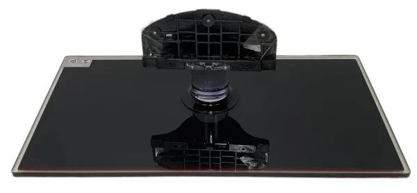Samsung UN32C5000QF TV Stand/Base