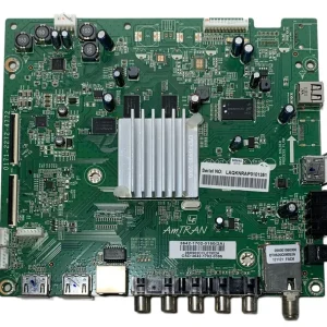 Vizio 3642-1702-0150 (0171-2272-1772) Main Board for E420d-A0