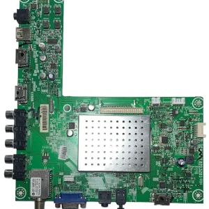 Hisense 164714 Main Board for 46K360M Version 1
