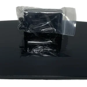 Dynex DX-19E220A12 TV Stand/Base