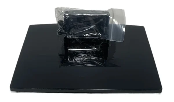 Dynex DX-19E220A12 TV Stand/Base