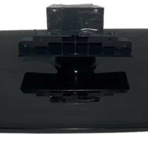 Proscan 40LD45QC TV Stand/Base