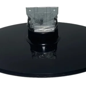 Westinghouse SK-26H630S TV Stand/Base