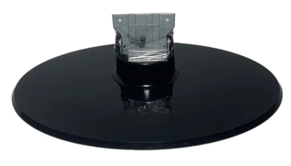 Westinghouse SK-26H630S TV Stand/Base