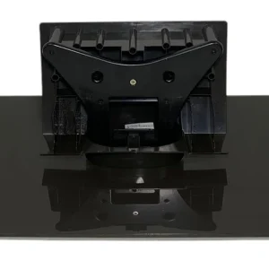 Vizio VT470M TV Stand/Base