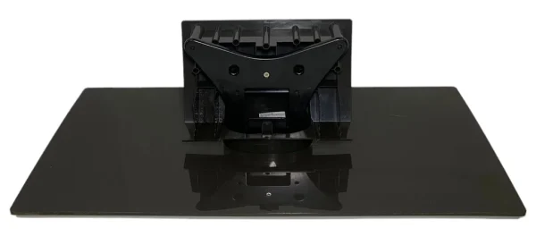Vizio VT470M TV Stand/Base