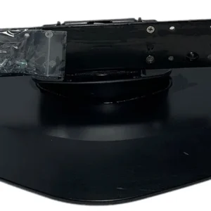 Panasonic TC-26LX600 TV Stand/Base