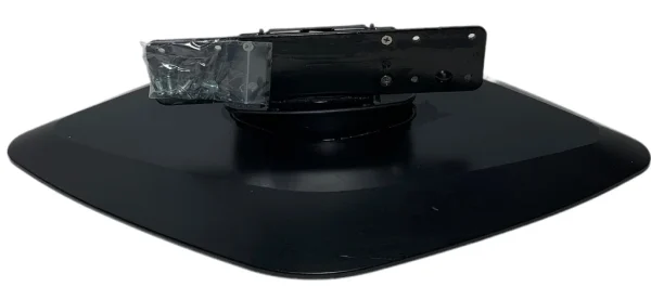 Panasonic TC-26LX600 TV Stand/Base