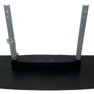 Westinghouse SK-32H520S TV Stand/Base
