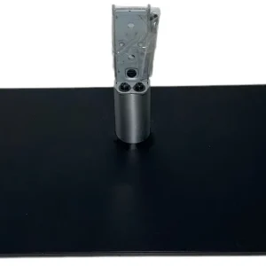 Toshiba 32L1350U TV Stand/Base