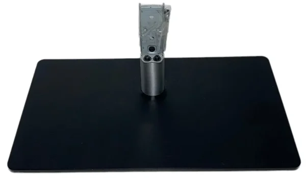 Toshiba 32L1350U TV Stand/Base