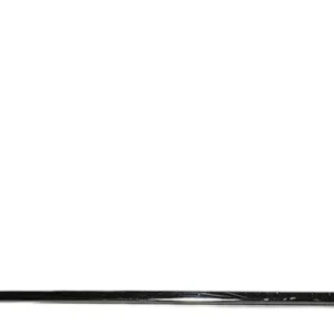 Sony KDL-55W700B TV Stand/Base