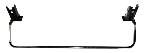 Sony KDL-55W700B TV Stand/Base