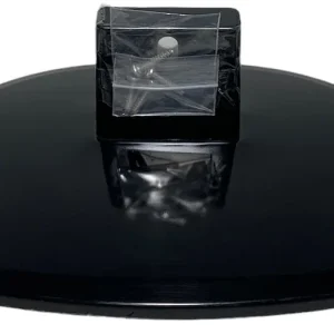 Polaroid TDAC-02212 TV Stand/Base