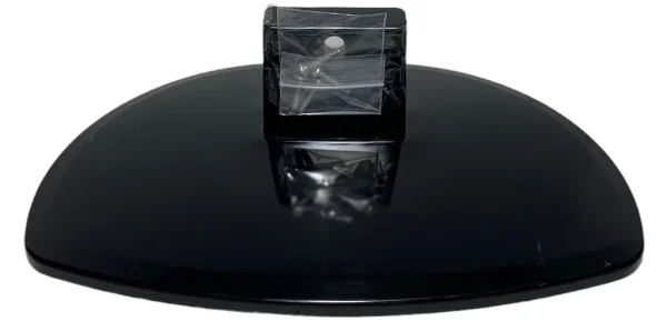 Polaroid TDAC-02212 TV Stand/Base