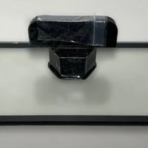 TCL 32B2800LWAA TV Stand/Base