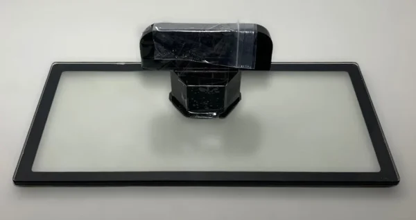 TCL 32B2800LWAA TV Stand/Base