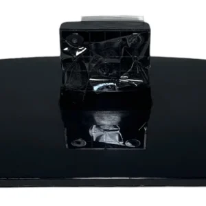 Insignia NS-24E730A12 TV Stand/Base