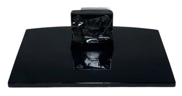 Insignia NS-24E730A12 TV Stand/Base