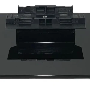 Samsung LN52A750R1F TV Stand/Base