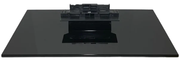 Samsung LN52A750R1F TV Stand/Base