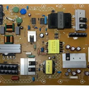 Vizio ADTVG1918AA8 Power Supply Unit