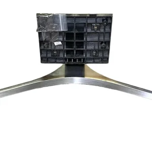 Samsung UN55MU7500F TV Stand/Base