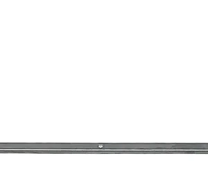 Element ELFW4017 TV Stand/Base