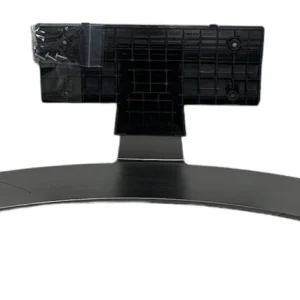 LG 55UH7700-UB TV Stand/Base