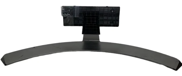 LG 55UH7700-UB TV Stand/Base