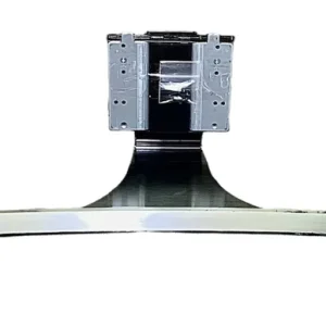 Samsung UN65JU6700F / UN65JU670DF TV Stand/Base