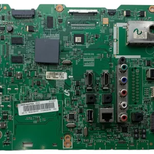 Samsung BN94-06418T Main Board for UN55FH6200FXZA