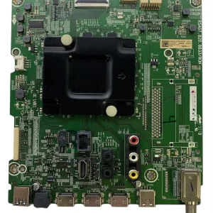 Hisense 249908 244360 Main Board for 65H8F