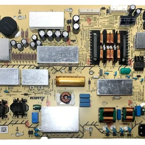 Sony 1-006-108-21 G02 Power Supply Board