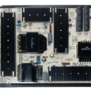 Hisense 244281 Power Supply for 65H8F